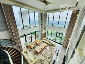 em lan phương cư dân sẵn tất cả các quỹ căn dự án mỹ đình pearl làm việc chính chủ giá cực hợp lý