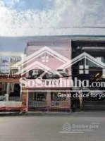 góc 2 mặt tiền nguyễn gia trí, q. bình thạnh - dt 10 x 20 - 4 tầng - hđt : 220tr/th - giá chỉ 52 tỷ