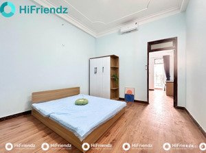 cho thuê studio 1pn tách bếp, giá siêu hời 4,8 triệu, 35m2 tại đường tân kỳ tân quý, tân phú, hcm