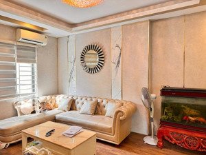 bán nhà ngõ 168 phố kim giang giá đầu tư dt 45m 4 tầng gần ô tô giá chỉ 8,9 tỷ