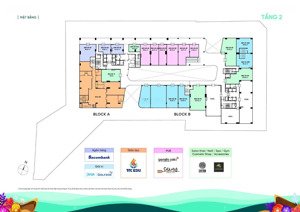 bán shophouse d-aqua q8 mặt tiền sầm uất - diện tích 90m kinh doanh mọi loại hình 