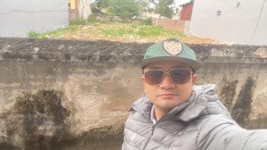 bán đất cổ loa, đông anh. gần đường ql3. diện tích rộng mặt tiền quyền lực. xây biệt thự cực đẹp