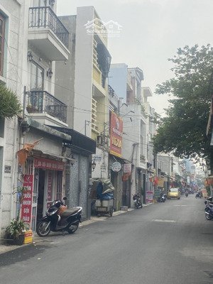 giá 6.001 tỷ, nhà 4 tầng, dt 4x13, đường nhựa 6m, lê văn quới , bhh , bình tân