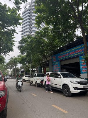 đất mặt phố lộc xuân đỉnh vị trí kim cương, hàng xóm ông lớn, thông số vàng tiềm năng lãi vốn cao