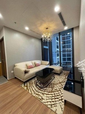 bán chung cư chính chủ nhượng lại giá cực tốt