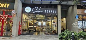 chính chủ bán gấp shop chân đế dự án vinhomes smart city 43m2 giá 7 tỷ sẵn hợp đồng 30tr/th