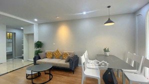 bán cc 3pn, 2wc, 86m2 tại văn phú victoria, 6 tỷ vnd, hà đông, hà nội