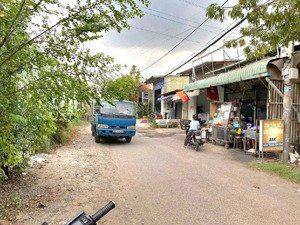 bán đất đường vườn lài, phường an phú đông, q12,dt 116m( 4,5x26). hẻm 8m ,giá 7,39tỷ