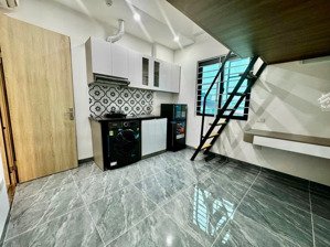 cho thuê phòng trọ tại 521 cổ nhuế giá siêu rẻ 4 triệu full đồ nội thất