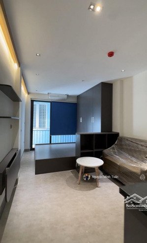 phân lô quân đội, thanh xuân, thang máy gần phố dòng tiền tốt, 35m2 giá 14.3 tỷ