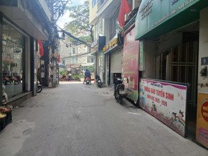 bán nhà mỹ đình, 37m2 x 5 tầng, giá 7.5 tỷ, nhà đẹp ở ngay, full nội thất, ngõ nông, 20m ra ô tô