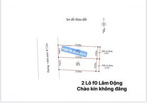 bán đất tại phường thiên hương, thủy nguyên, hải phòng, 2,08 tỷ, 50m2 đẹp, nhiều tiện ích