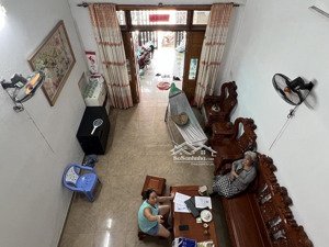 giảm mạnh bán gấp căn nhà ngay truong thi hoa vip 80m2 nhỉnh5ty hiếm tân thới hiệp