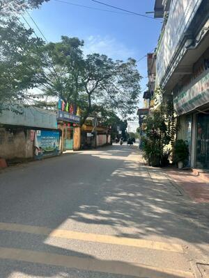 Nhà tại Đình Dù diện tích từ 40-60m giá chỉ từ 3 tỷ 1 căn. Lh 0362554684