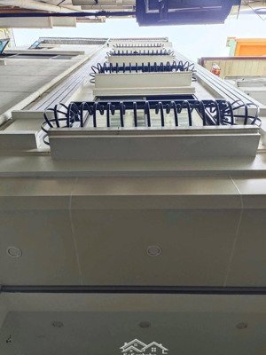 bán gấp nhà riêng 15 tỷ, 38m2, phan văn trường, dịch vọng hậu, cầu giấy, hà nội