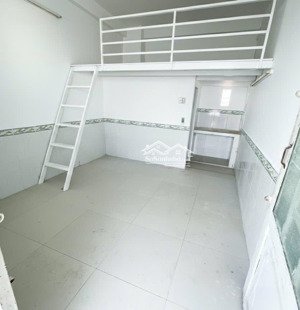 phòng trọ mới giá siêu tốt ở q7