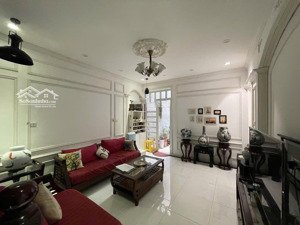 thái hà - nhà đẹp ở ngay - ô tô đỗ cổng - dân xây - hàng hiếm