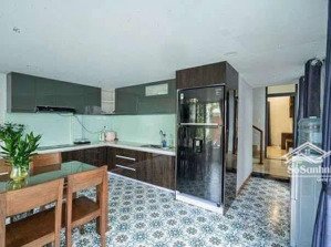 bán nhà nguyễn trọng nghĩa 90m vị trí đẹp nhất đường gân biển gần các căn hộ cao tầng