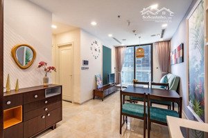 bán chung cư thu hồi vốn kinh doanh giá rẻ