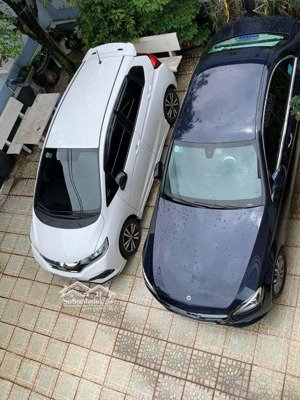 mặt tiền kinh doanh siêu đỉnh đường xe tải tránh sẵn dòng tiền