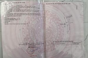 Bán Đất Chính Chủ Ấp Trà Sim, Xã Ninh Điền, Châu Thành, Tây Ninh - Giá Tốt Đầu Tư