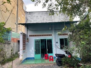 chính chủ trang bìa , hẻm võ văn ngân thông đặng văn bi - bán chia tài sản