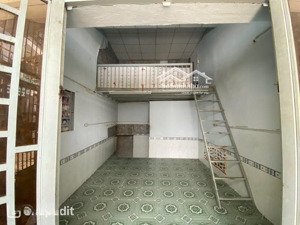 dãy trọ 100m2 hẻm 6m ngay đường huỳnh văn nghệ tân bình chỉ 8.x tỷ