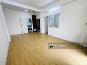 chung cư q11 bình thới 75m2 có sổ hồng giá 2.9ty rẻ vị thế trung tâm hành chính cc đi bộ