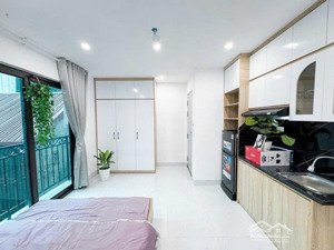 bán nhà 55m 8 tầng thang máy tây hồ dòng tiền 90tr/tháng, giá chỉ nhỉnh 16 tỷ, sổ đẹp 