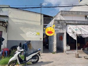 dãy trọ 9 phòng đường ht11, phường ht, q12, dt 142,4m2 (5mx26m), đường 8m, dòng tiền 25tr/th