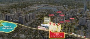 bán căn studio-ld2.2606| giá chỉ 2.7x tỷ view đẹp đã ký hđmb