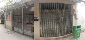 bán nhà khu vực huỳnh tấn phát, 144m, giá 15.8 tỷ