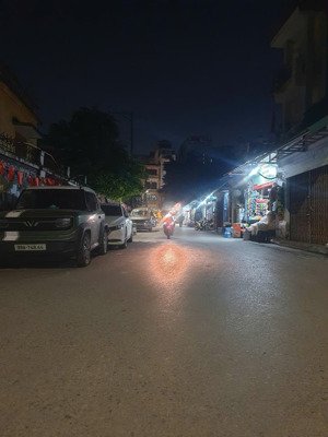 bán nhà phường mỹ đình- phân lô- oto đỗ cửa- kinh doanh- diện tích lớn- giá nhẹ