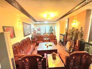 giá siêu hời, biệt thự song lập tại mỹ đình, nam từ liêm giáp cầu giấy - đường 7m, vỉa hè - kd