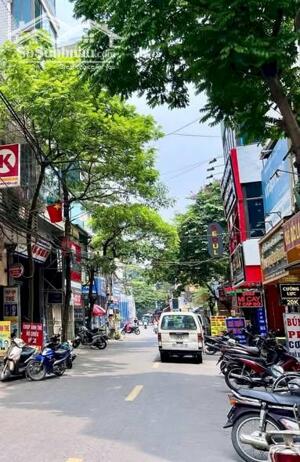 BÁN NHÀ THIẾT KẾ TUYỆT ĐẸP, 4 TẦNG – MỖ LAO, TRẦN PHÚ, HÀ ĐÔNG