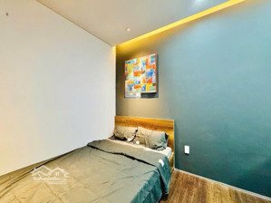 siêu hiếm căn hộ cao cấp cho thuê - nội thất vip - phong thuỷ vượng khí - chỉ duy nhất