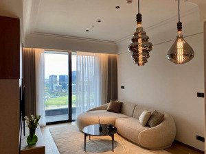 căn hộ jw marriott 3pn view sông full nội thất tại grand marina saigon