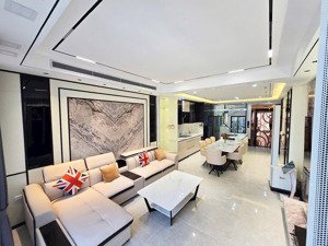 nhà đẹp đón tết! lạc long quân, ngõ thông, nhà mới, 2 thoáng, full nt, tm xịn sò, ở ngay, 39m*5t