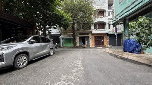 bán nhà hxh 12m nguyễn thái sơn p3 gv, dt 4x17m, cấp 4. giá 9 tỷ