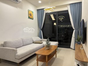 cho thuê căn hộ the glory 2pn,2wc giá 16 triệu ( bao phí ql)-tp mới bình dương