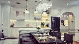 chính chủ bán căn 3pn - full đồ - bc dn - giá tốt tại toà ct2-c1 vov mễ trì ! lh : 