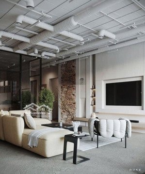 tòa nhà siêu khan hiếm ngã tư hàng xanh - 18x30m - hầm 7 tầng - hdt: 360 triệu/tháng