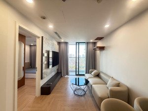 nhà bóc tem về ở ngay chỉ từ 11tr/ tháng . miễn phí dịch vụ .cam kết giá rẻ nhất