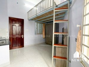 hàng hiếm tân quy - phòng đẹp, có gác, giá cực mềm 4tr5!