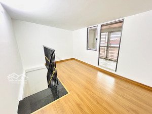 bán nhà tân mai - hoàng mai - 25m - 4 tầng - nhỉnh 3 đồng