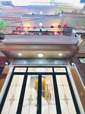 bán nhà tây mỗ, ô tô lùi cửa, 40m 6 tầng thang máy, ngõ nông, rộng, gần vinsmart, full nội thất