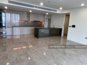 duy nhất căn 127m2, 3pn, nội thất cơ bản chỉ 70 triệu ở thảo điền green