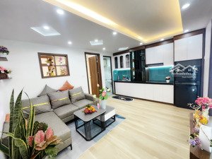 bán ccmn 2n2wc siêu đẹp như cc cao cấp - giá rẻ - nhân hoà, vũ trọng phụng