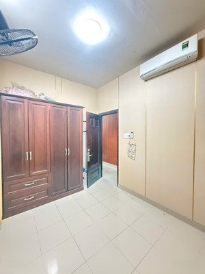 bán nhà giá chỉ 4,78 tỷ lã xuân oai, trường thạnh tam phú