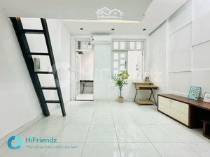 cho thuê nhà trọ giá cực chất tại đỗ thị tâm, tân quý, tân phú, hcm 4,3 triệu, 30m2